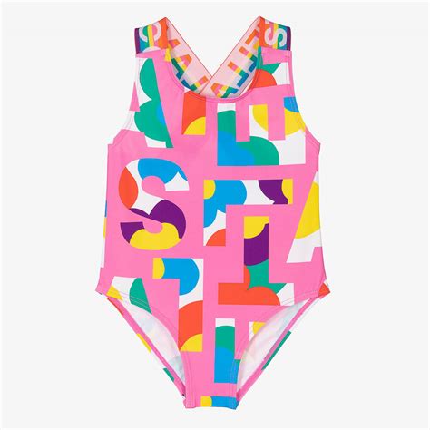 stella mccartney swimwear sale